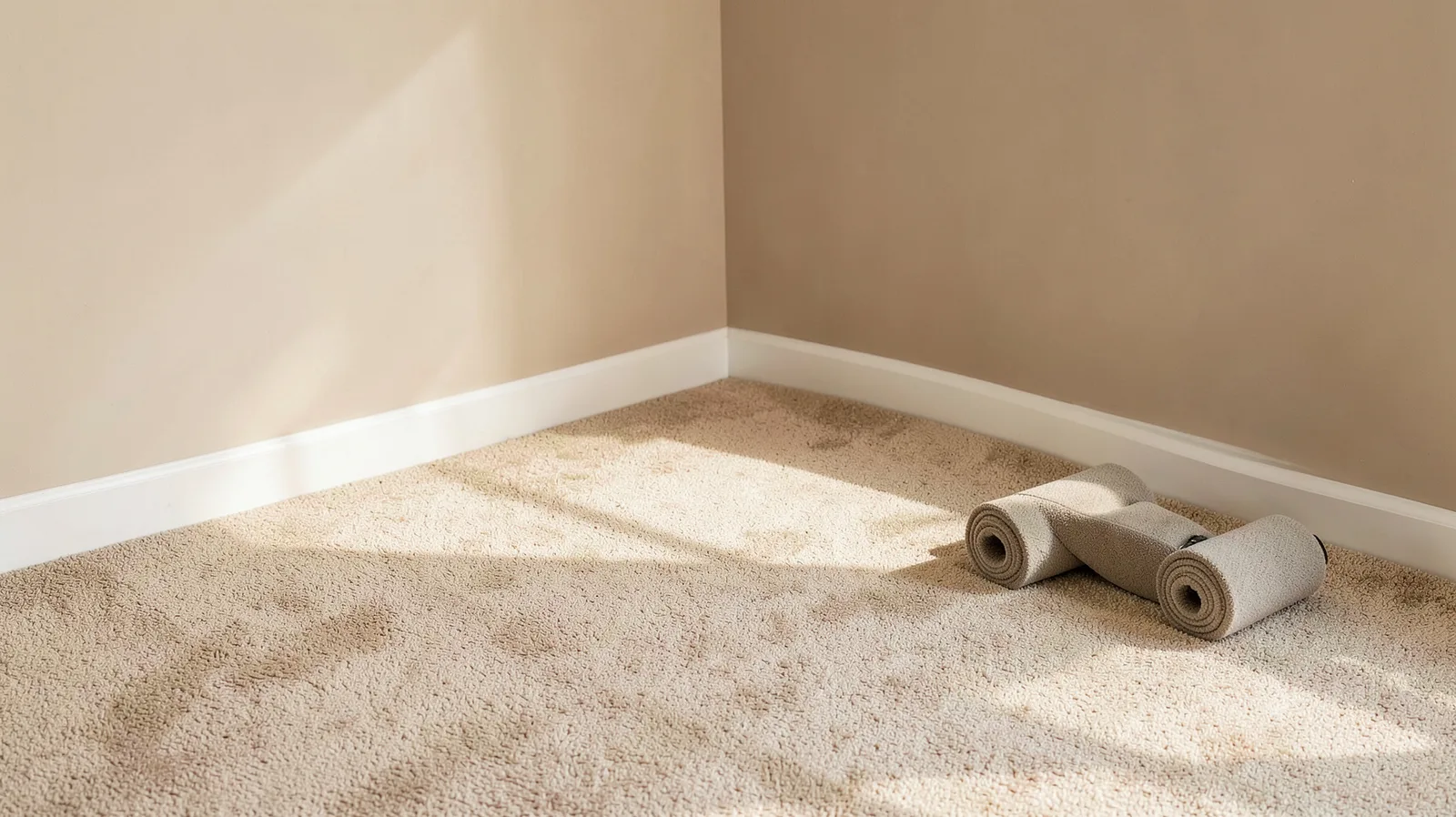 Carpet Installation in Old Glory, TX near me